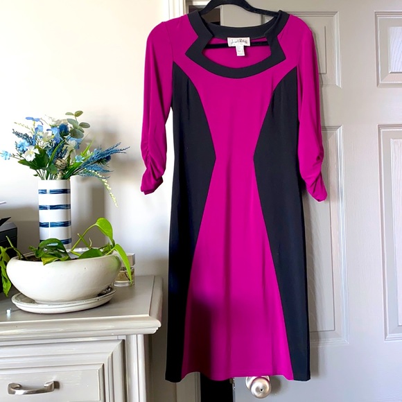 Joseph Ribkoff Dresses & Skirts - Joseph ribkoff dress